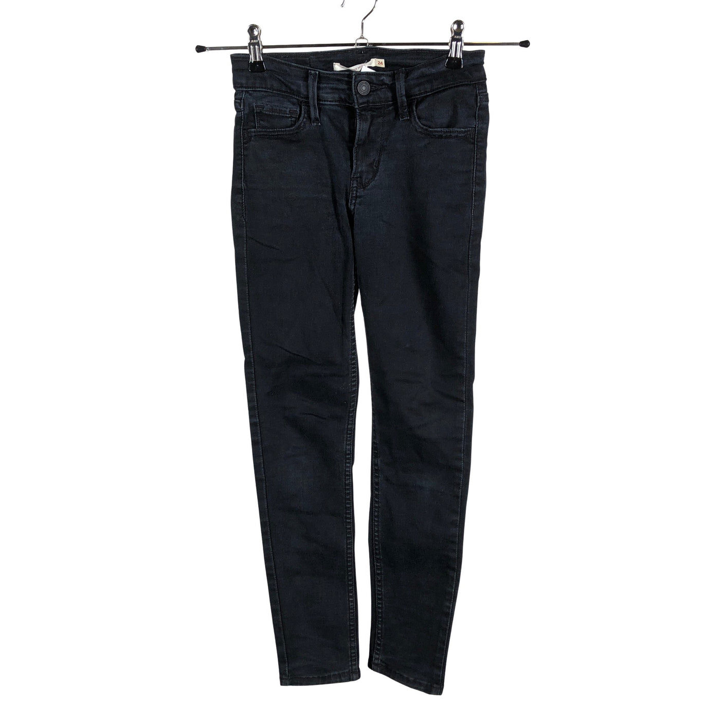 Unisex Levi's - Farkut, koko W24 -  (1)