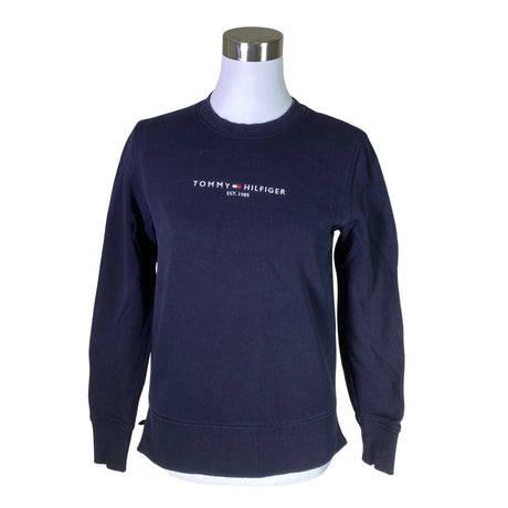 Unisex Tommy Hilfiger - Collegepaita, koko 32 -  ()