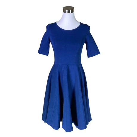 Unisex NOSH - Collegemekko, koko 32 -  ()