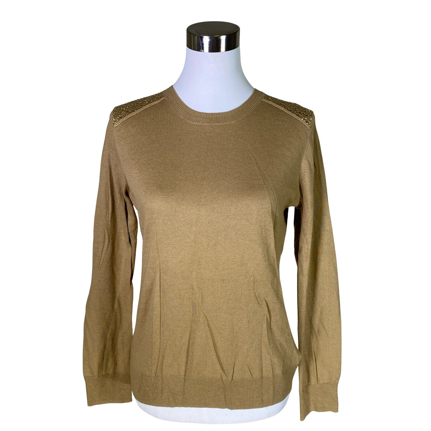 Unisex Michael Kors - Neulepaita, koko 40 -  (1)
