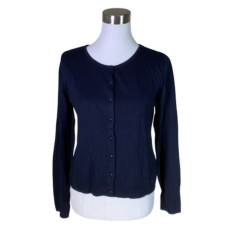 Unisex More&More - Neuletakki, koko 38 -  ()