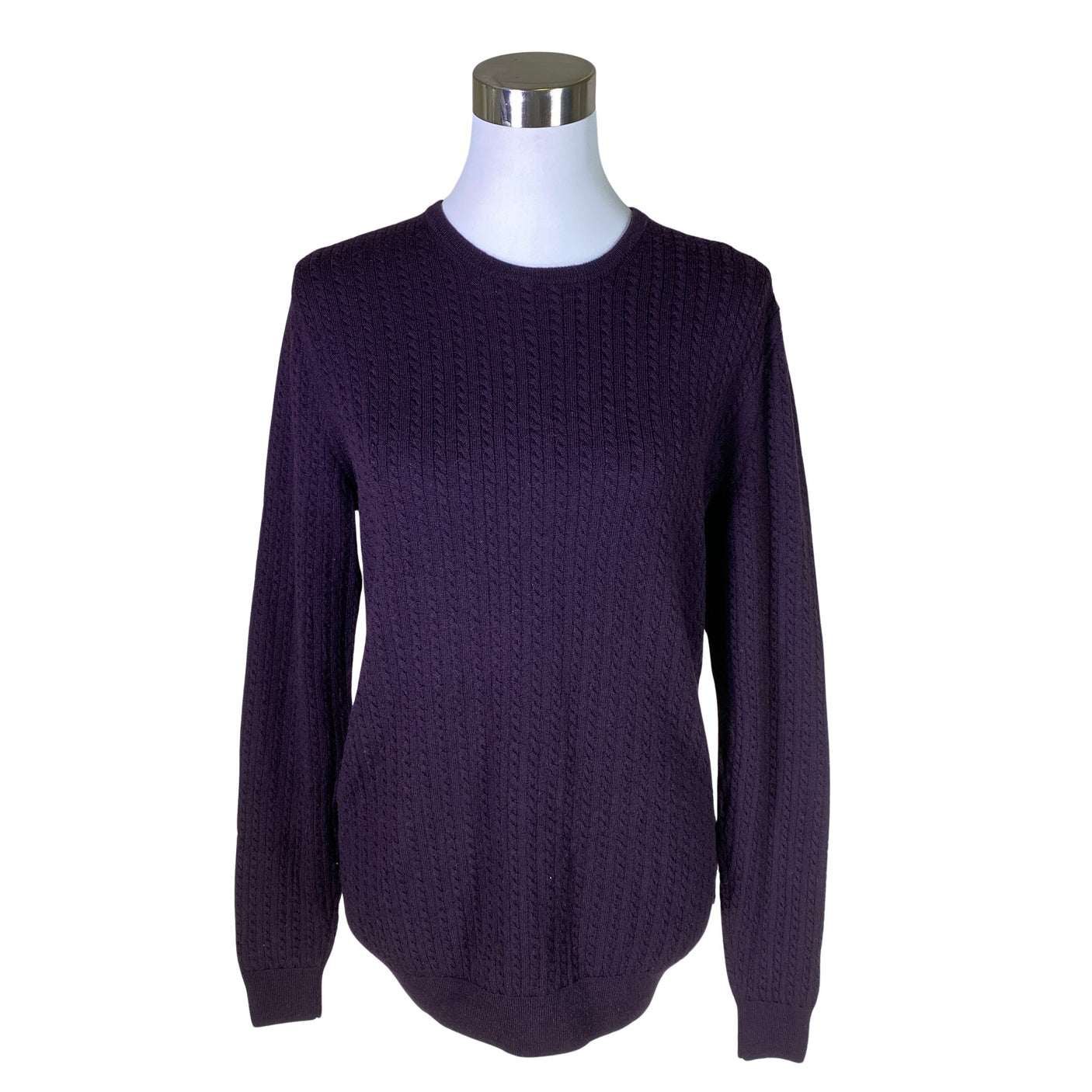 Unisex Tiger of Sweden - Neulepaita, koko 38 -  (1)