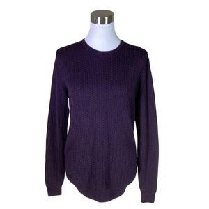 Unisex Tiger of Sweden - Neulepaita, koko 38 -  (1)