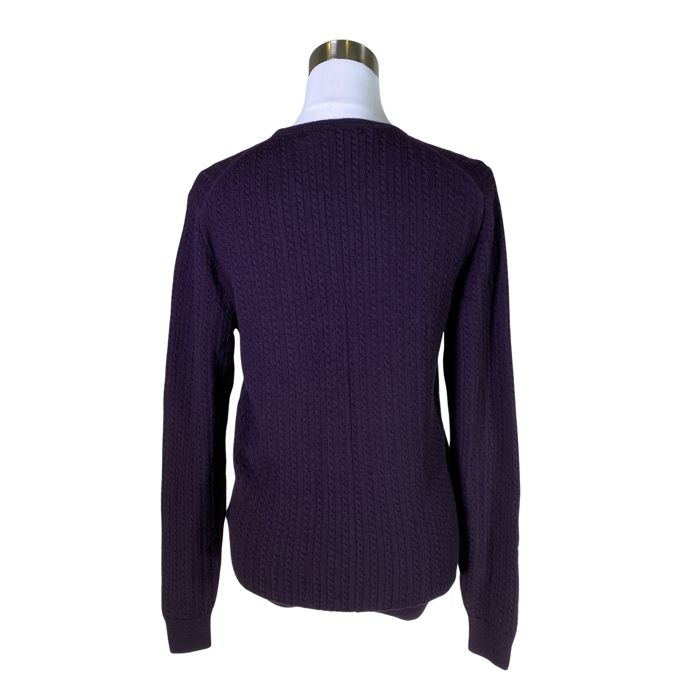 Unisex Tiger of Sweden - Neulepaita, koko 38 -  (2)