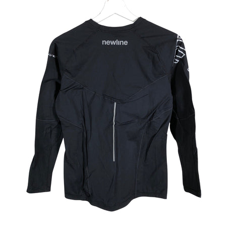 Unisex Newline - Urheilupaita, 
pitkät hihat, koko 44 -  (2)