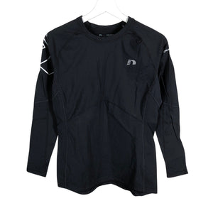 Unisex Newline - Urheilupaita, 
pitkät hihat, koko 44 -  (1)
