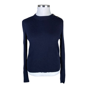 Unisex Filippa K. - Neulepaita, koko 42 -  (1)