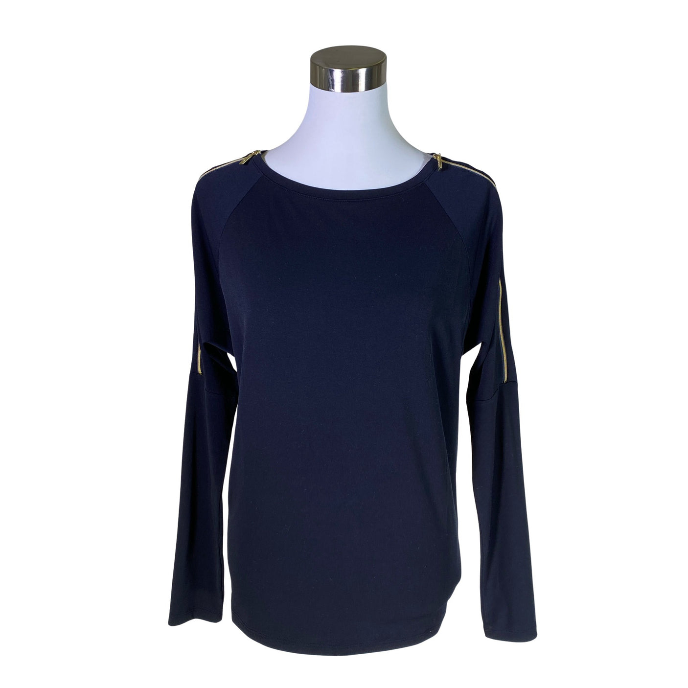 Unisex Michael Kors - Trikoopaita, koko 36 -  (1)