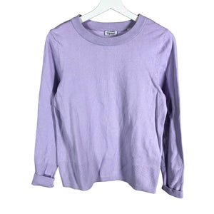 Unisex Esprit - Neulepaita, koko 38 -  (1)