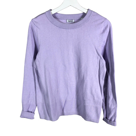 Unisex Esprit - Neulepaita, koko 38 -  ()