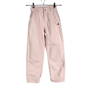 Unisex POMPdeLUX - Farkut, koko 158 - 164 -  (1)