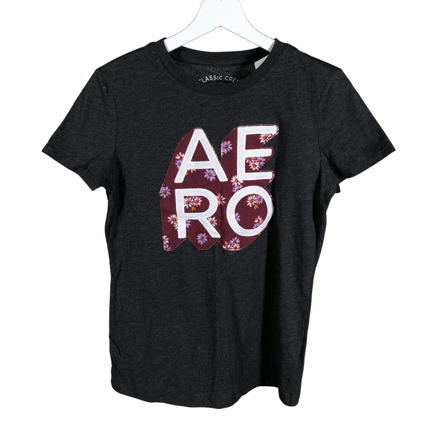 Unisex Aéropostale - T-paita, koko 40 -  (1)