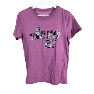 Unisex Aéropostale - T-paita, koko 40 -  (1)