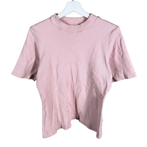 Unisex NOSH - T-paita, koko 46 -  (1)
