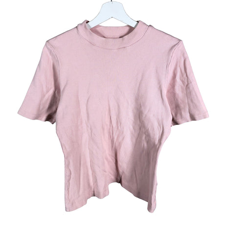 Unisex NOSH - T-paita, koko 46 -  ()