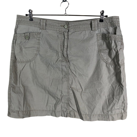 Unisex Marks&Spencer - Kangashame, koko 46 -  ()