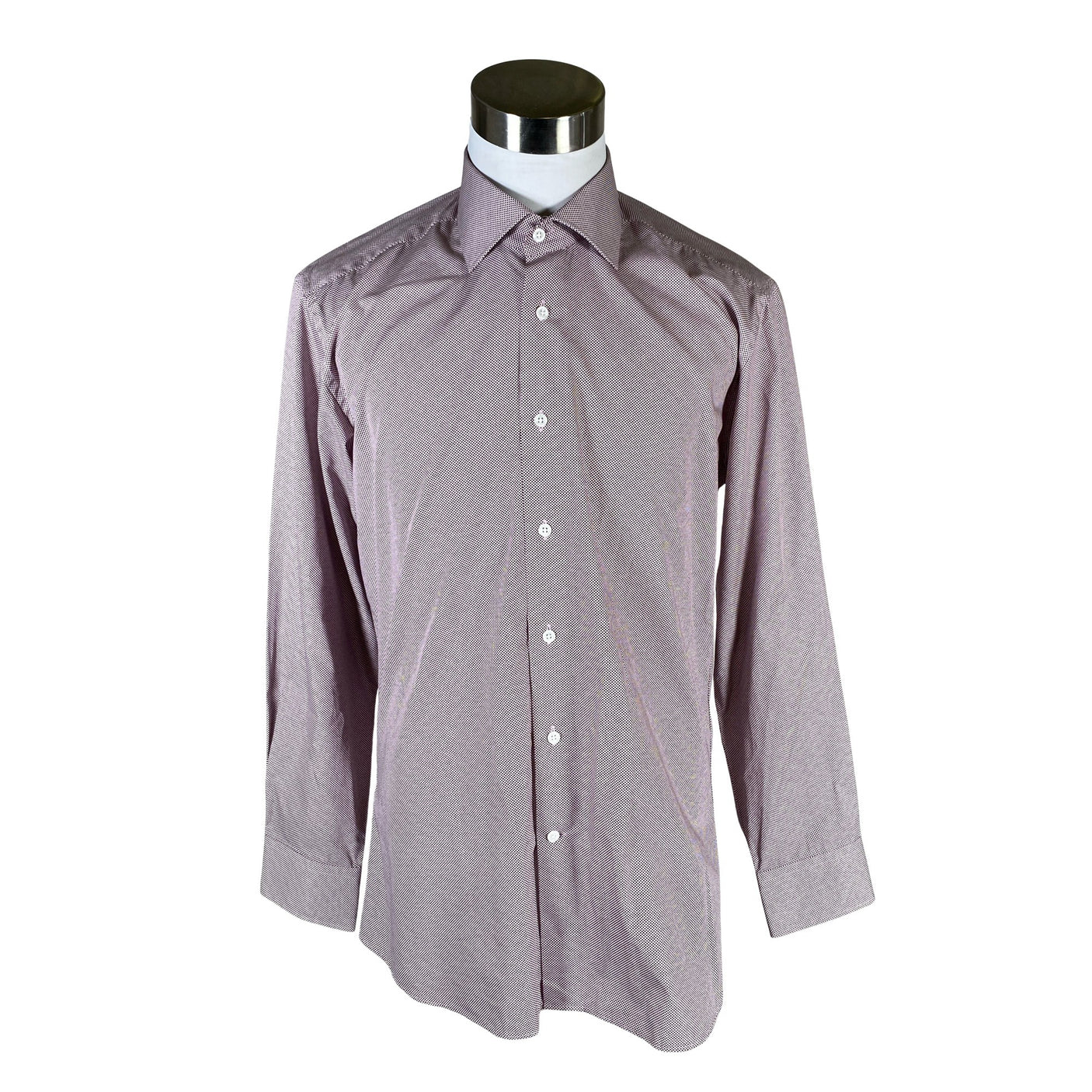 Unisex Stockmann 1862 - Kauluspaita, koko XL -  (1)