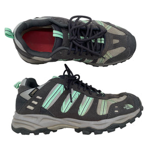 Unisex The North Face - Retkeilylenkkarit, koko 38 -  (1)