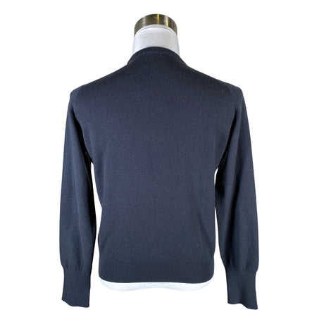 Unisex Ballantyne - Neulepaita, koko S -  (2)