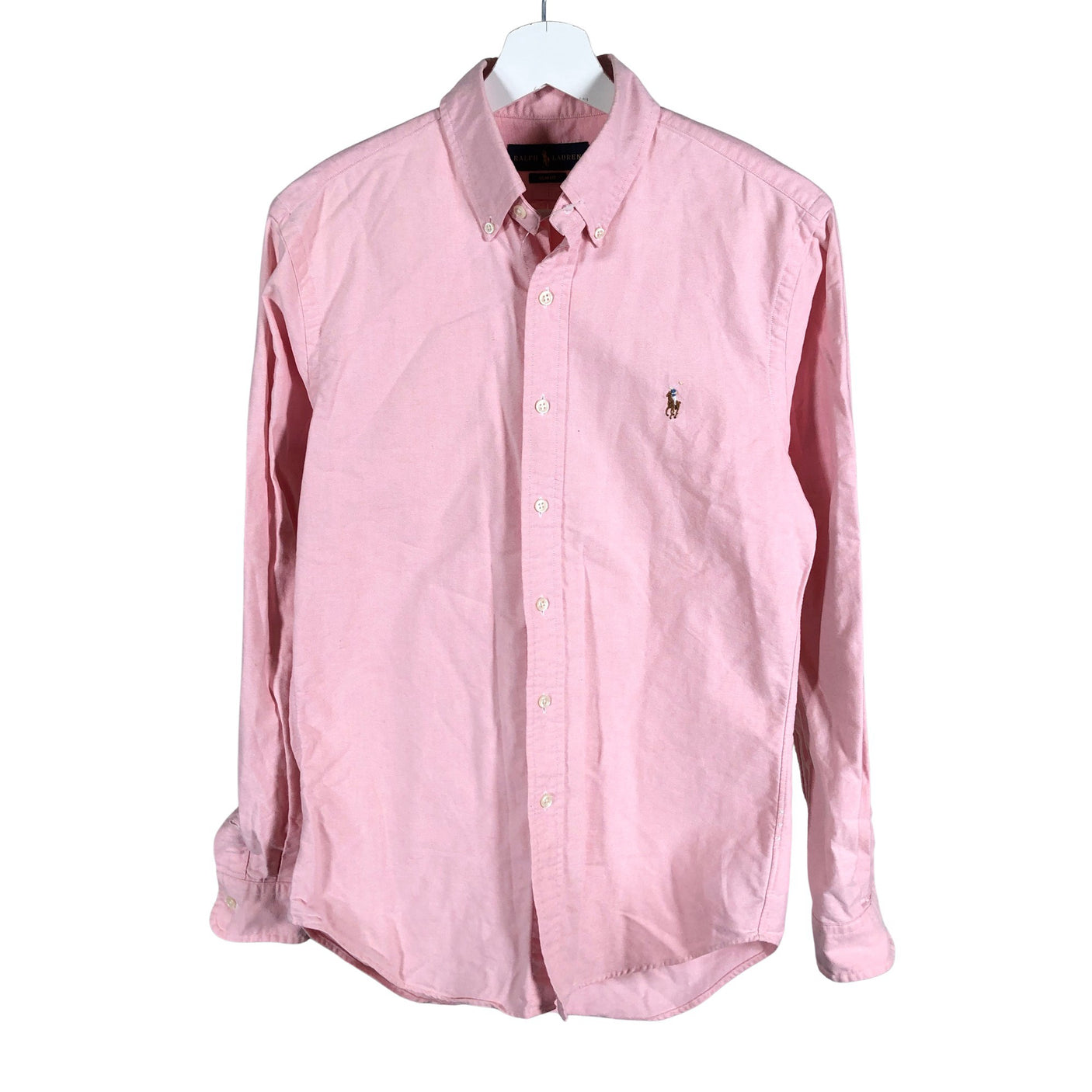 Unisex Polo Ralph Lauren - Kauluspaita, koko S -  (1)