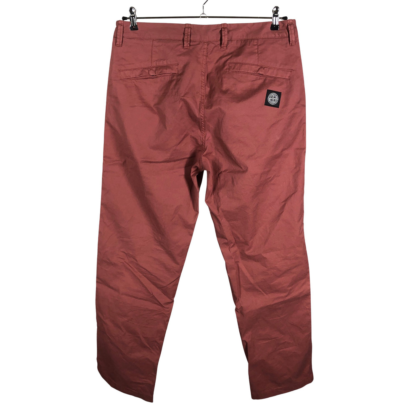Unisex Stone Island - Chinot, koko W32 -  (2)