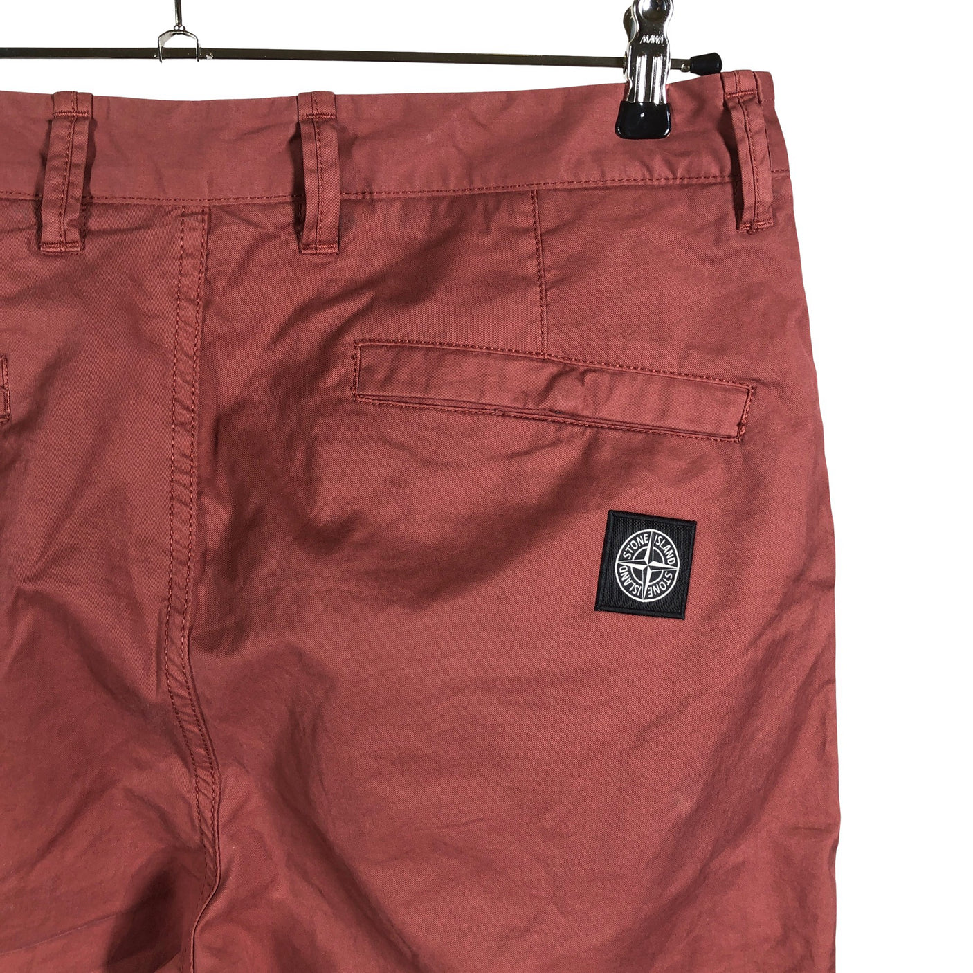 Unisex Stone Island - Chinot, koko W32 -  (3)