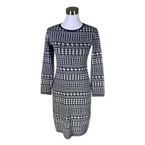 Unisex Norrison - Neulemekko, koko 38 -  (1)
