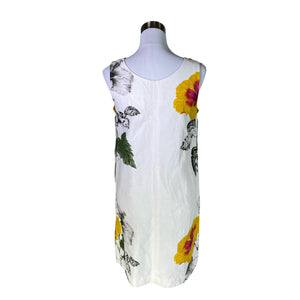 Unisex Handmade - Farkkumekko, koko 38 -  (2)
