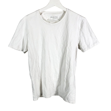 Unisex Selected - T-paita, koko S -  ()