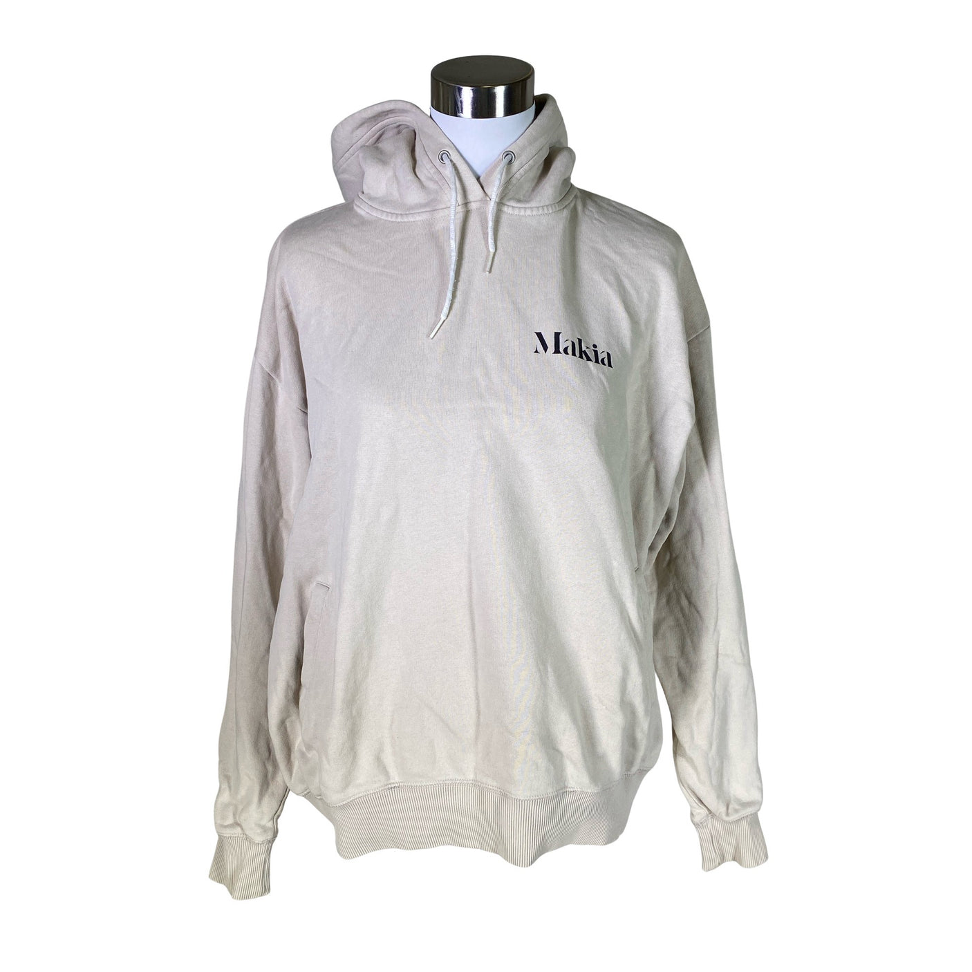 Unisex Makia - Huppari, koko 36 -  (1)