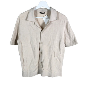 Unisex Massimo Dutti - T-paita, koko M -  (1)