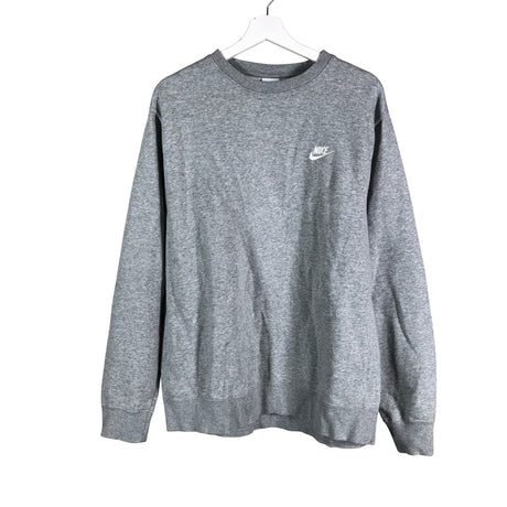 Unisex Nike - Collegepaita, koko L -  ()
