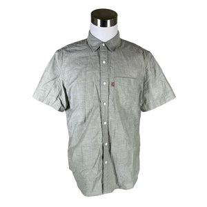 Unisex Levi's - Kauluspaita, koko L -  (1)