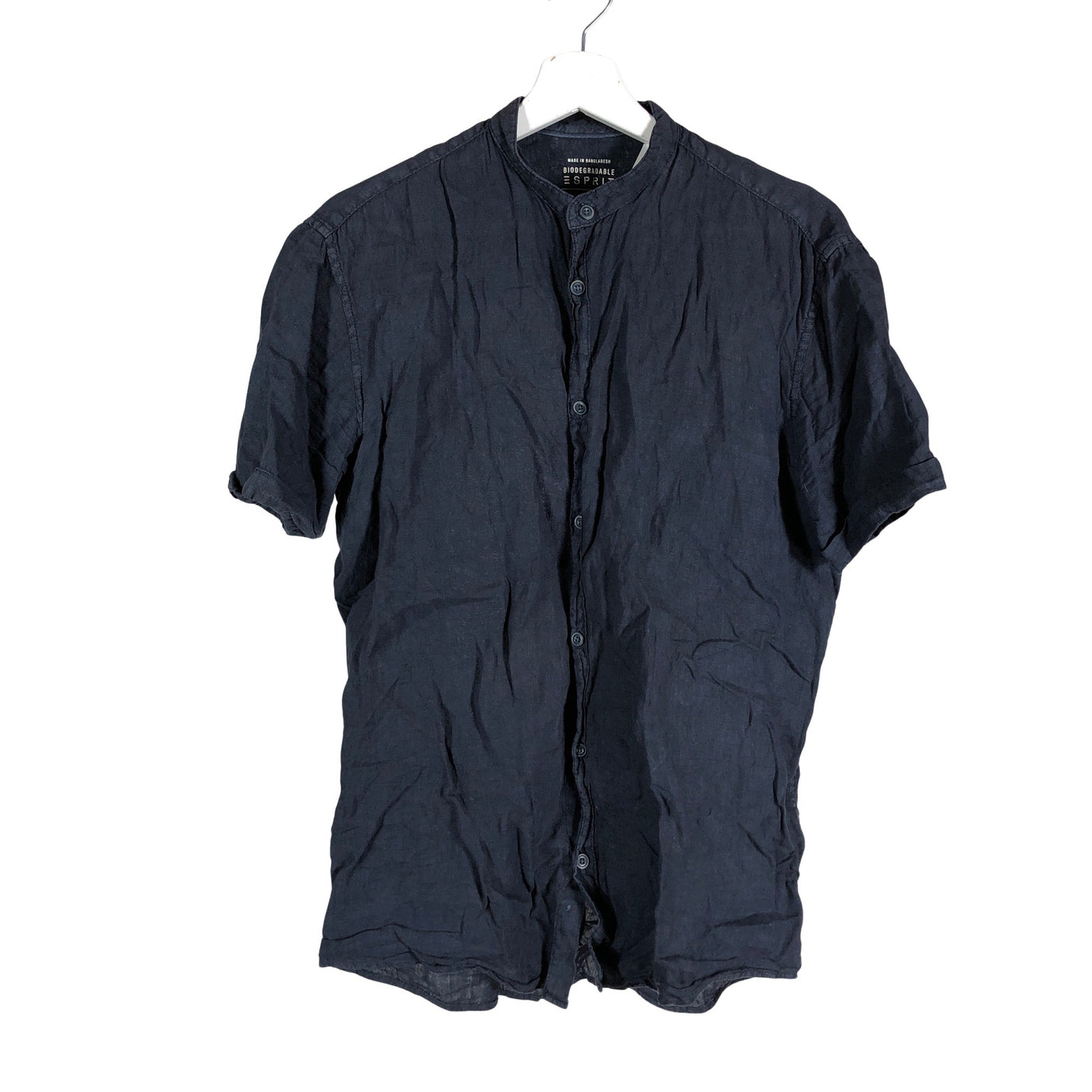 Unisex Esprit - T-paita, koko S -  (1)