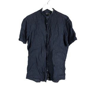 Unisex Esprit - T-paita, koko S -  (1)