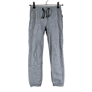 Unisex Name It - Collegehousut, koko 122 - 128 -  (1)