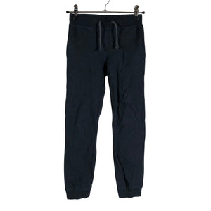 Unisex Name It - Collegehousut, koko 122 - 128 -  (1)