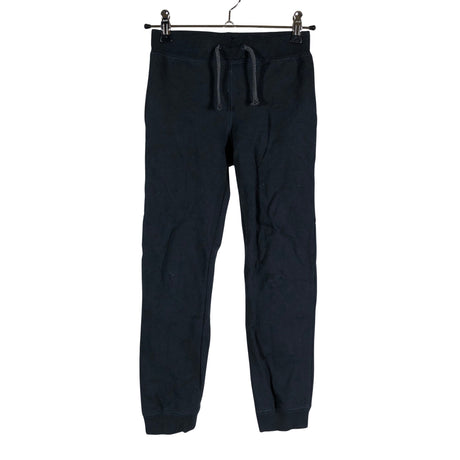 Unisex Name It - Collegehousut, koko 122 - 128 -  ()