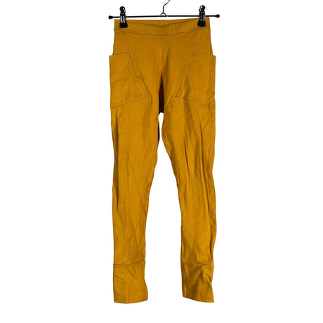 Unisex Gugguu - Leggingsit, koko 122 - 128 -  ()