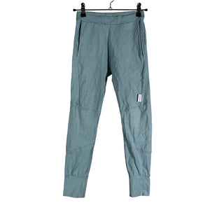 Unisex Gugguu - Leggingsit, koko 122 - 128 -  (1)