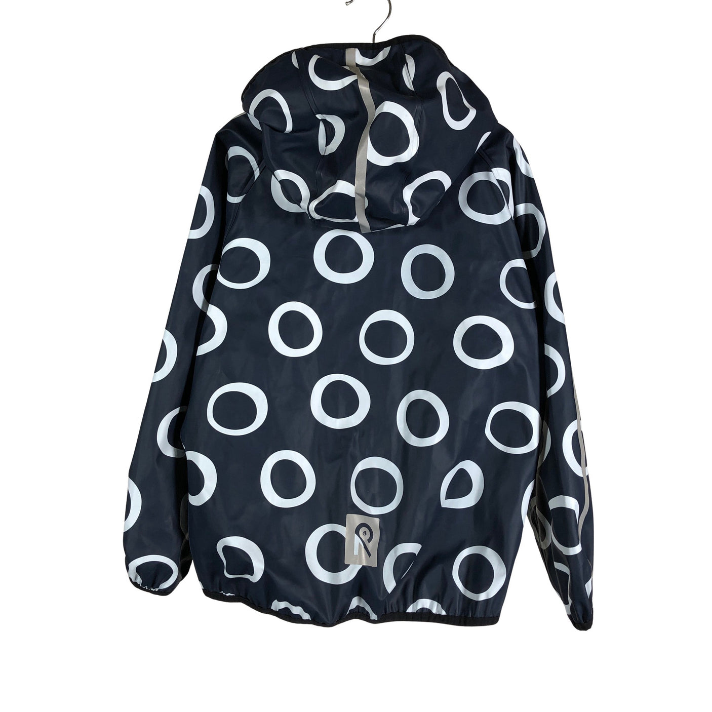 Unisex Reima - Sadetakki, koko 122 - 128 -  (2)