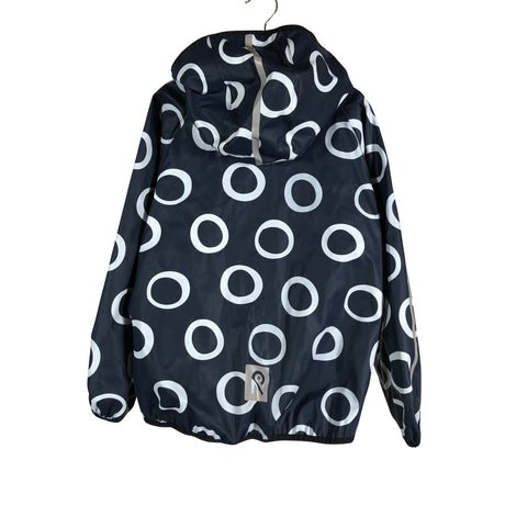 Unisex Reima - Sadetakki, koko 122 - 128 -  (2)