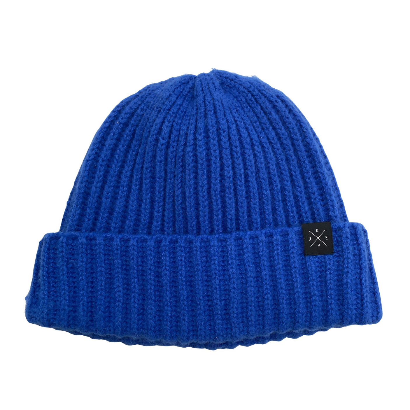 Unisex Dope - Talvipipo, koko 52 - 54 cm -  (1)