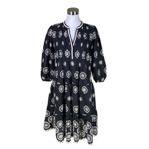 Unisex Angoor - Kangasmekko, koko 38 -  (1)