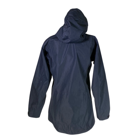 Unisex Haglöfs - Ulkoilutakki, koko 36 -  (2)