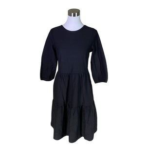 Unisex NOSH - Trikoomekko, koko 34 -  (1)