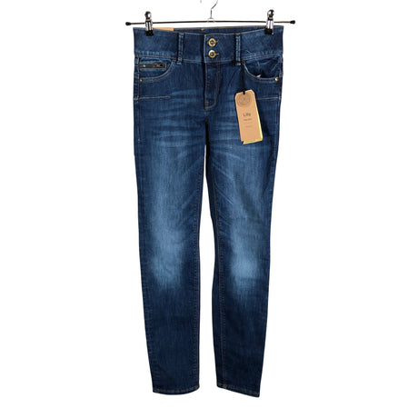 Unisex Lindex - Farkut, koko 36 -  ()
