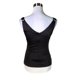 Unisex InWear - Juhlatoppi, koko 38 -  (2)