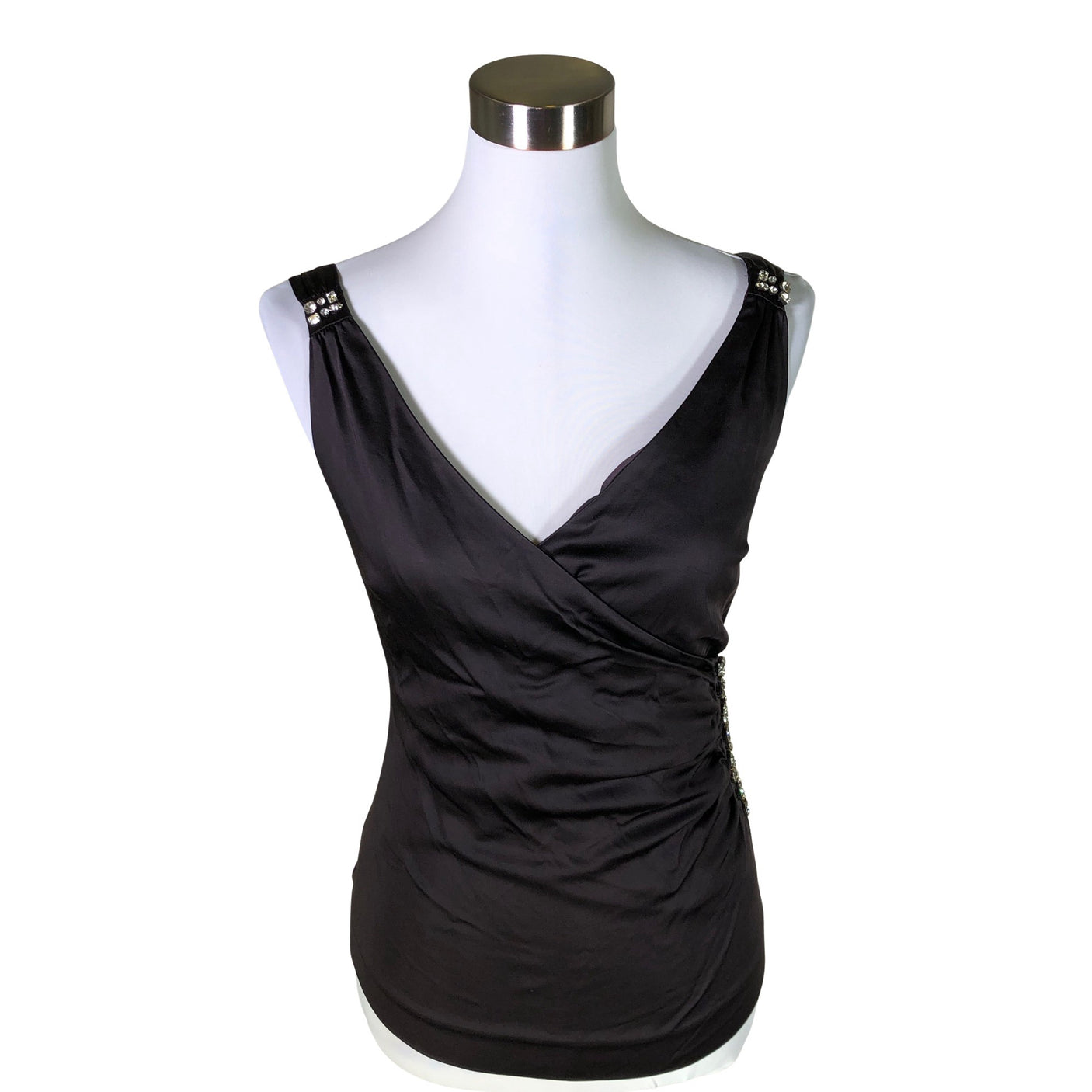 Unisex InWear - Juhlatoppi, koko 38 -  (1)