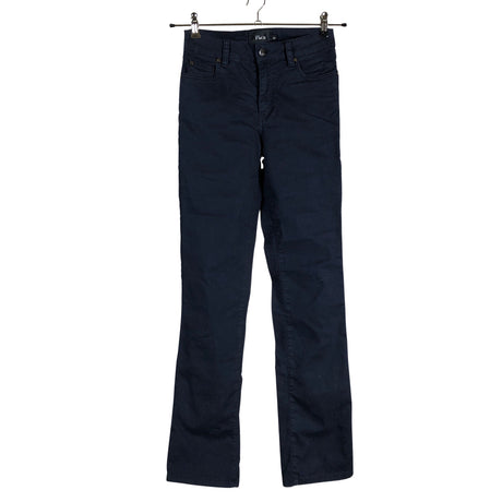 Unisex Your Face - Farkut, koko 34 -  ()